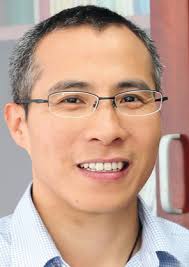 Angewandte Chemie International Edition: Vol 58, No 45