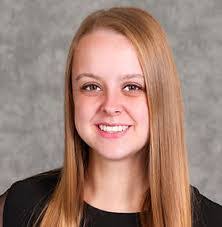 Melissa Bart's Instagram, Twitter & Facebook