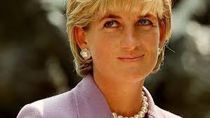 Diana 'death picture' documentary director Keith Allen fires back at  critics