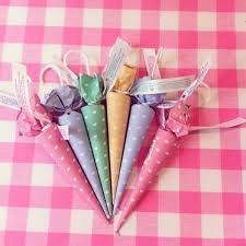 Sucettes Au Chocolat Parapluie Au Chocolat Vichy Rose Parapluies Nuages Vichy Rose Sucette Chocolat Parapluie