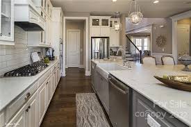 6007 Ancestry Trl #1, Fort Mill, SC 29707