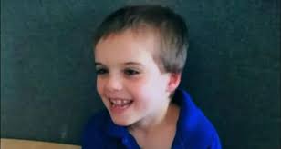 We pleaded for help', says mum of autistic boy, 15, after abandoning him in  school in attempt to get social worker aid