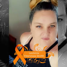 Where to find a yellow plus size dress?