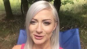 Neuroprzekaźniki, a dobre samopoczucie