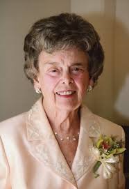 Obituary information for Ann Catherine Waldschmidt