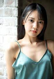 高画質の八掛うみ Avgigi Av Best Fotos エロ画像 Jav Porn Pic Sex Photo xXx Gallery