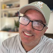 typography #animation #motiondesign #storytelling #animateeverything