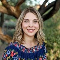 Carly Glick's Instagram, Twitter & Facebook