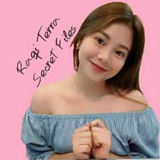 Raqi Terra Secret Files added a...