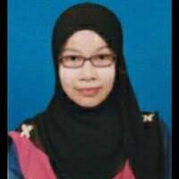 10+ "Fatin Taha" profiles