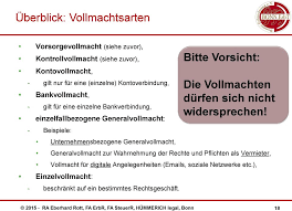 Find the closest banking center or atm to quickly & conveniently access the financial tools you need. Vorsorgevollmacht Und Patientenverfugung Pdf Kostenfreier Download