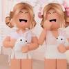 Profile picture cute roblox avatars without faces. 3