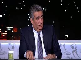 كان النبي صَلَّى الله عَلَيْهِ وَسَلَّم قد زوج زيد بن حارثة زينب بنت جحش، ابنة عمته، فخرج رسول الله صَلَّى الله عَلَيْهِ وَسَلَّم يومًا يريده وعلى الباب ستر من شعر، فرفعت الريح الستر فانكشف، وهي في حجرتها حاسرة. Ù‚Ù†Ø§Ø© Ø§Ù„Ø²Ù…Ø§Ù„Ùƒ Ø§Ù„ÙƒÙ„ ÙŠØ¹Ù…Ù„ Ø¶Ø¯Ù†Ø§ Ùˆ ÙƒÙ„ Ø­Ø§Ø¬Ø© Ø¨Ø§Ø¸Øª Ø¨Ø³Ø¨Ø¨ Ø£Ø­Ù…Ø¯ Ù…Ø¬Ø§Ù‡ Ù…ØµØ±Ø§ÙˆÙ‰