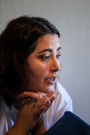 San Antonio homes are now classrooms as coronavirus shuts schools