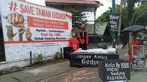 Kebiasaannya saya melakukan flush minyak brek ini setiap 30,000km. Https Medan Tribunnews Com 2021 06 30 Bacaan Niat Dan Tata Sholat Hajat Lengkap Arab Dan Latin Https Cdn 2 Tstatic Net Medan Foto Bank Images W644 Jpg Ilustrasi Berdoa Ilustrasi Berdoa Https Medan Tribunnews Com 2021 06 27 Cara Pembuatan Eco