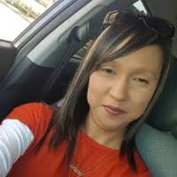 500+ "Razia" profiles