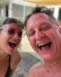 brianmacaluso) • Instagram photos and videos