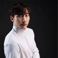 30+ "Aaron Chi" profiles