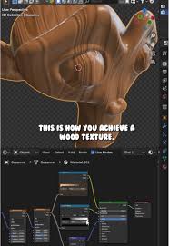 Image result for Blender3D