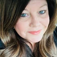 Mary Milligan Clyde (@mary.milliganclyde) • Facebook