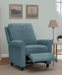 Pin On Chairs