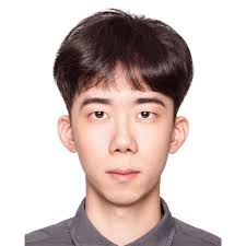 如果要一台，錄影強、拍照強、重量輕的無反相機，單機身8萬5左右，大家有推薦的相機嗎📷