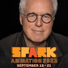 🎬✨ Exciting news, Ultraman fans! Join us for an exclusive talk