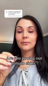 How to Use Apple Peels As Rolling Paper