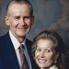 Search James Croft Obituaries and Funeral Services