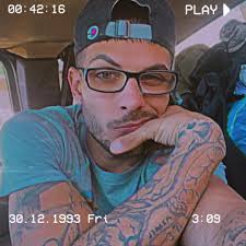 Virginia Used Car Marketplace