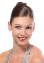 Lori Ardis's Instagram, Twitter & Facebook