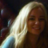 7900+ "Philippa." profiles