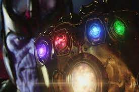 Avengers Infinity War Here S Where We Last Saw Each Infinity Stone