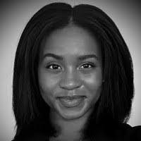 Jessica Grider's Instagram, Twitter & Facebook