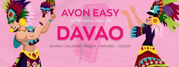 Avon Philippines Shop Makeup Skin Care Fashion And Home