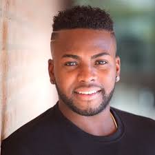 Sara Doran Email & Phone Number