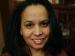 Tima Grier's Memorial Website