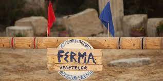 Emisiunea cunoscuta sub denumirea ferma vedetelor revine la pro tv in 2019, insa noul sezon aduce schimbari picante. Ferma Vedetelor Online