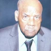 James Nance Obituary