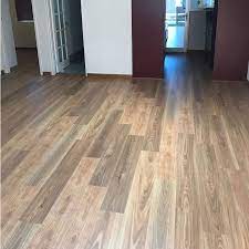 We specialize in laminated flooring installation at cheap price. Preference Flooring Oakleaf Laminate Alpha Flooring Perth
