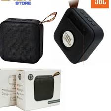 Terdapat berbagai macam mode di dalamnya seperti lari, bersepeda, berenang, golf, angkat beban, kardio, yoga, dan masih banyak lagi. Jual Terbaik Speaker Bluetooth Mini Jbl T5 Speaker Wireless Speaker Jakarta Timur Ekoeko26 Mall Tokopedia