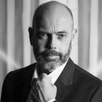 Alex Louis Lopes Email & Phone Number