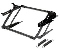 Pop Up Coffee Table Hinge Mechanism