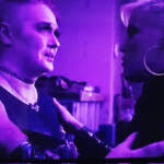 Hall's Impact Wrestling Review 3.23.23