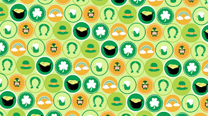 Maybe you would like to learn more about one of these? Free Desktop St Patricks Day Wallpapers Pixelstalk Net