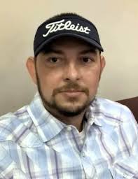 Jason Posten's Instagram, Twitter & Facebook