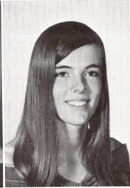 Birthday: December 16th