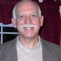 20+ "Edward Boardman" profiles