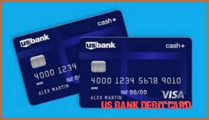 Check spelling or type a new query. Seven Things You Probably Didnt Know About Us Bank Debit Card Us Bank Debit Card Https Cardneat Com Seven Things Visa Debit Card Virtual Credit Card Debit