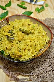 Andhra Chicken Pulao Chicken Pulao Using Coconut Poppy Seeds Http Www Spicytreats Net 2013 01 A Indian Food Recipes North Indian Recipes Veg Biryani